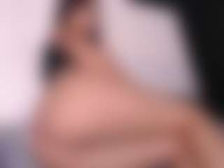Live cam show with moniicaa - Ahegao on SinfulBabes