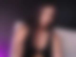 Live cam show with moniicaa - BBW on Dolls Live