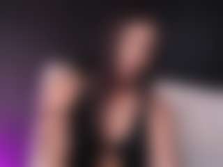 moniicaa's Live Sex Cam Show