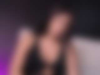 moniicaa's Live Sex Cam Show