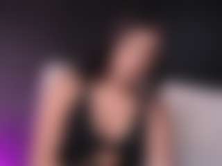 moniicaa's Live Sex Cam Show
