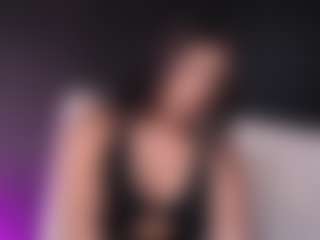 moniicaa's Live Sex Cam Show