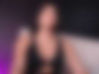 moniicaa's Live Sex Cam Show
