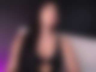 moniicaa's Live Sex Cam Show