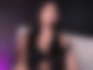 moniicaa's Live Sex Cam Show