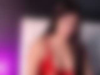 moniicaa's Live Sex Cam Show