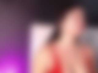 Live cam show with moniicaa - Brown Eyes on liverealitysex.com