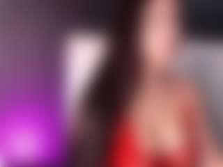 moniicaa's Live Sex Cam Show