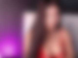 moniicaa's Live Sex Cam Show