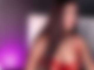 moniicaa's Live Sex Cam Show