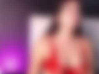 moniicaa's Live Sex Cam Show