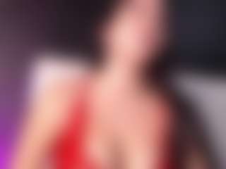 moniicaa's Live Sex Cam Show