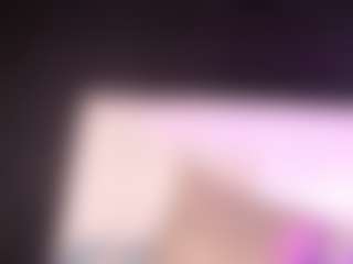 moniicaa's Live Sex Cam Show