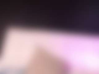 moniicaa's Live Sex Cam Show