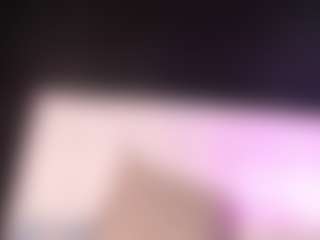 moniicaa's Live Sex Cam Show