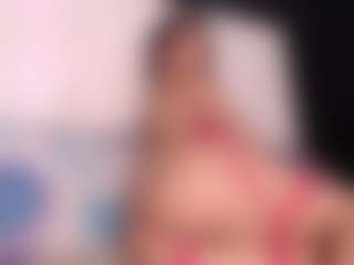 moniicaa's Live Sex Cam Show