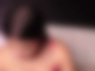 Live cam show with moniicaa - BBW on Camsoda Late Night