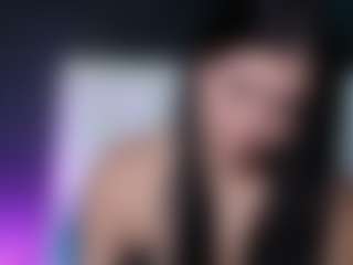 Live cam show with moniicaa - Big Tits on xxxlivecams.org