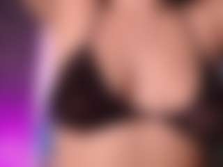Live cam show with moniicaa - Latina on TeamSkeetLive | colombia