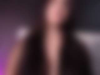 moniicaa's Live Sex Cam Show