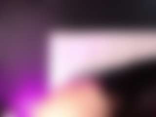 moniicaa's Live Sex Cam Show