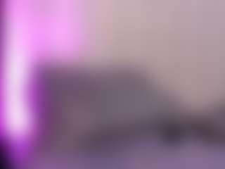 moniicaa's Live Sex Cam Show