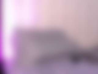 moniicaa's Live Sex Cam Show