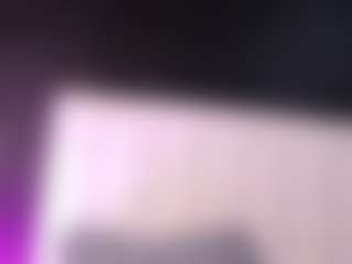 moniicaa's Live Sex Cam Show