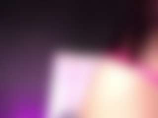 moniicaa's Live Sex Cam Show