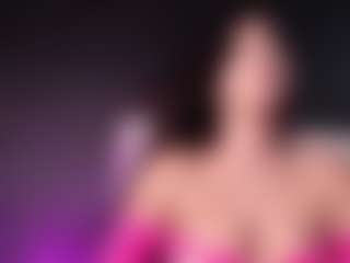 moniicaa's Live Sex Cam Show