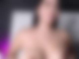 Live cam show with moniicaa - Oil on SquirtSoMuch
