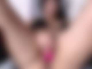 moniicaa's Live Sex Cam Show