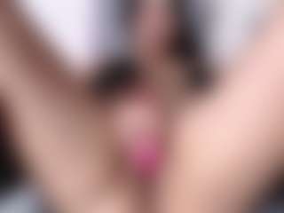 moniicaa's Live Sex Cam Show