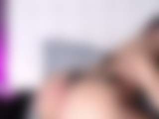 Live cam show with moniicaa - Public on AdultVida.com