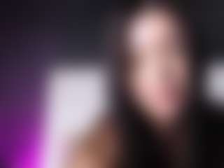 moniicaa's Live Sex Cam Show