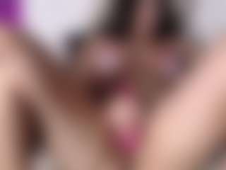 moniicaa's Live Sex Cam Show