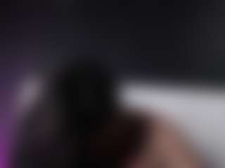 moniicaa's Live Sex Cam Show