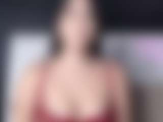 Live-sekscamshow van moniicaa