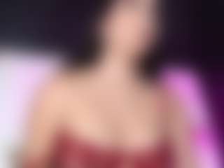 Live cam show with moniicaa - Seduction on crypto-cams