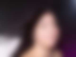 moniicaa's Live Sex Cam Show