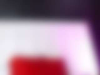 moniicaa's Live Sex Cam Show