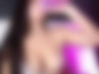 moniicaa's Live Sex Cam Show
