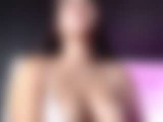 Live cam show with moniicaa - Curvy Toys on nudelive.tv