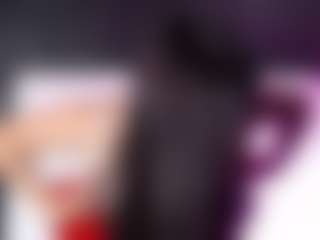 moniicaa's Live Sex Cam Show