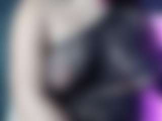 moniicaa's Live Sex Cam Show