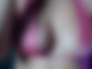 moniicaa's Live Sex Cam Show
