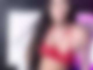 moniicaa's Live Sex Cam Show