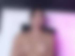 moniicaa's Live Sex Cam Show