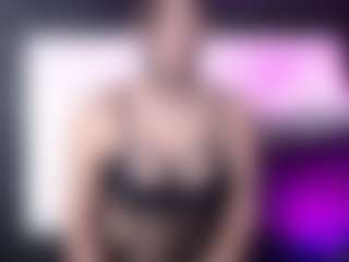 moniicaa's Live Sex Cam Show