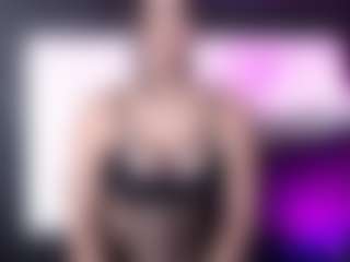 moniicaa's Live Sex Cam Show